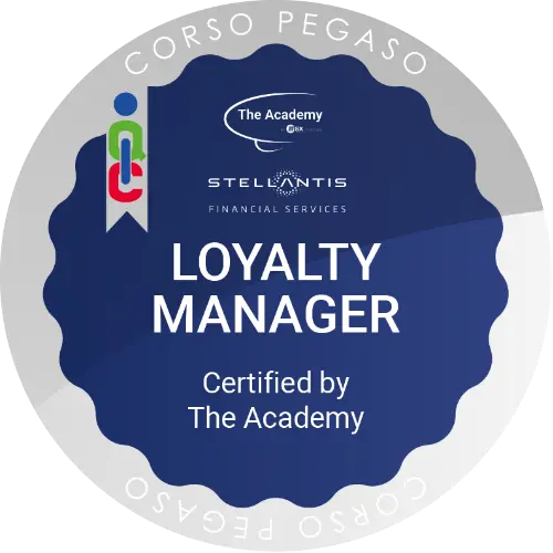 Badge pubblico 37679